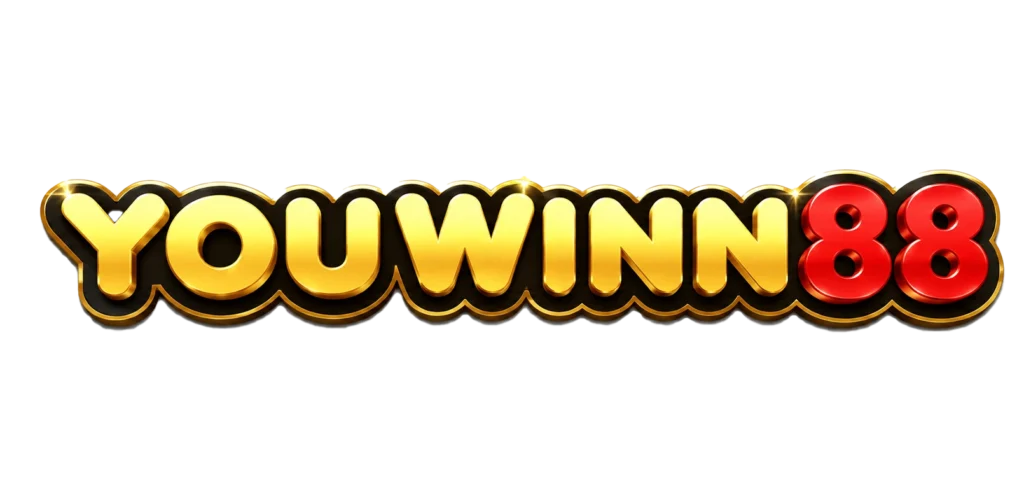 youwinn88v1.com